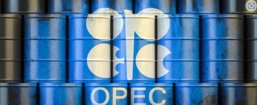 OPEC