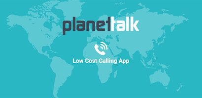 PlanetTalk