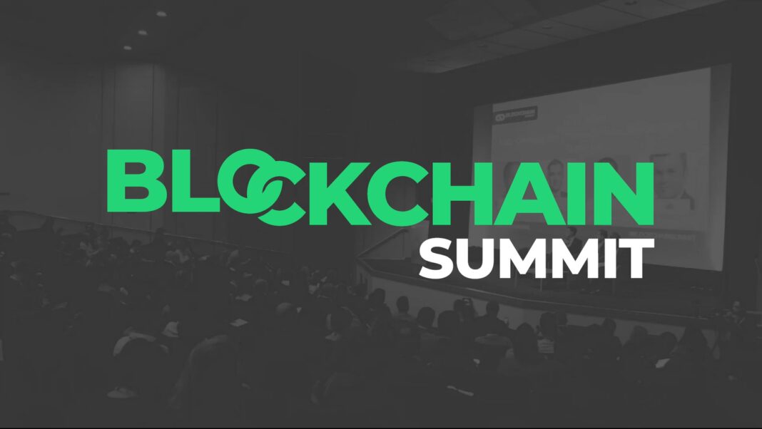 Blockchain