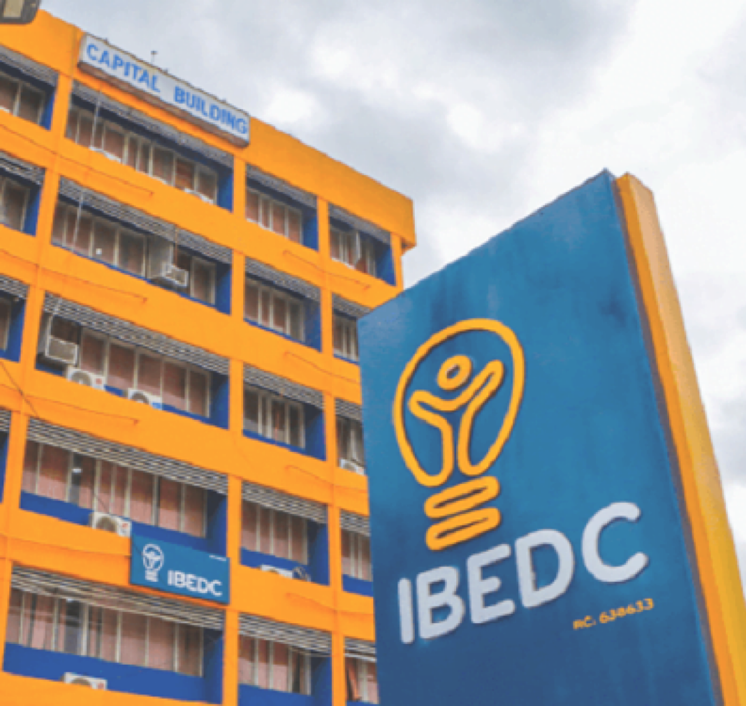Consumers Reaction As IBEDC Raises Energy Prices