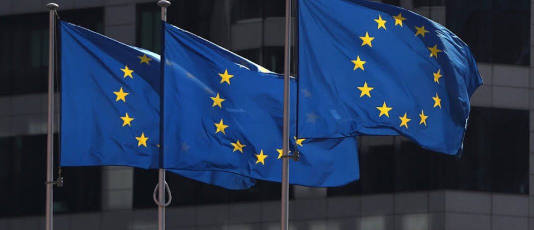 Eurocham