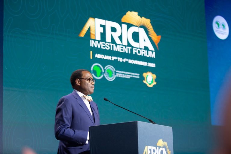 Nigeria