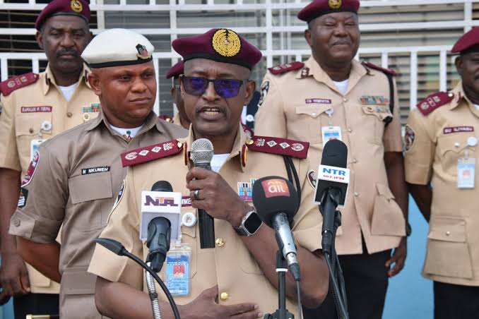 FRSC