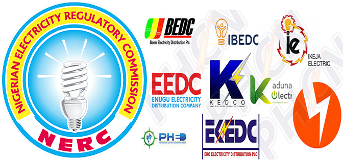 NERC