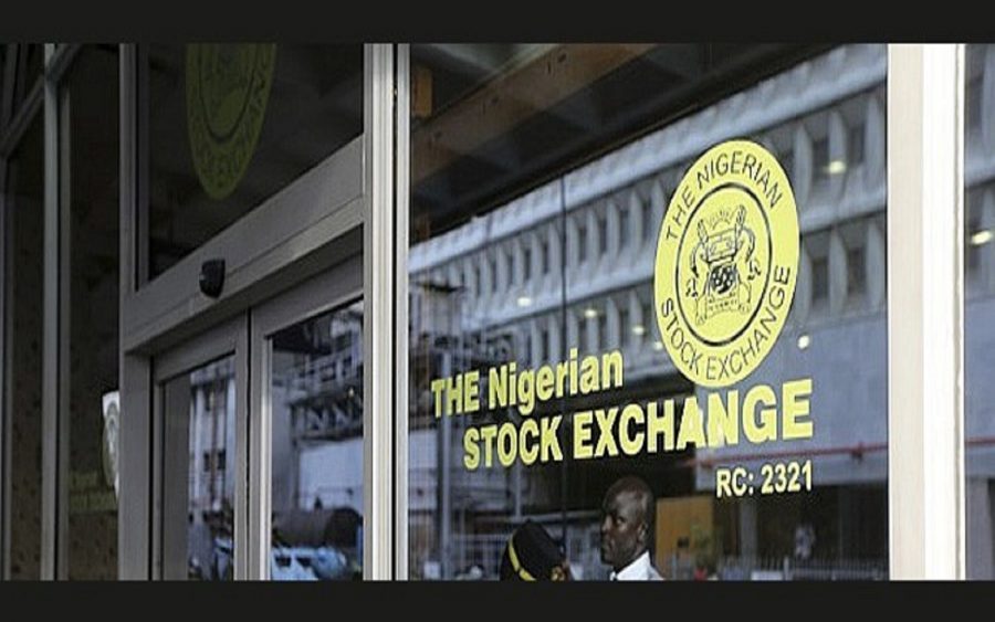 Equity Market
