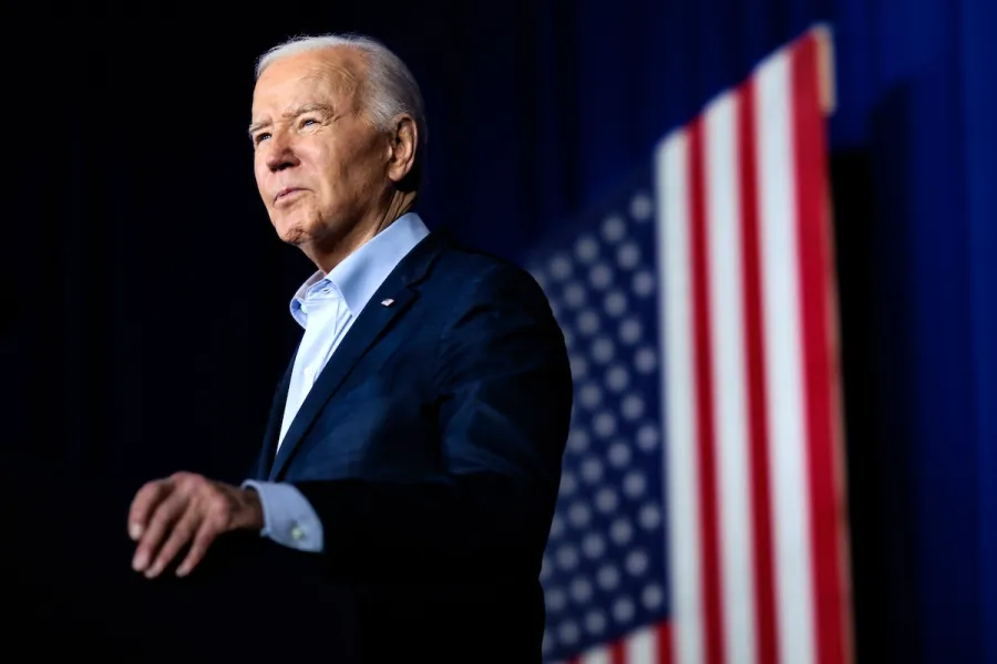 Biden