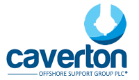 caverton