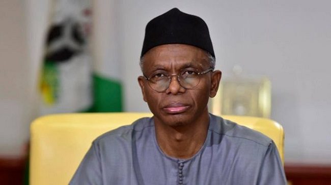 Rufai