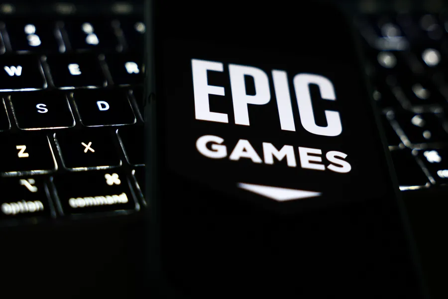 Epic