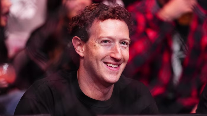 Zuck