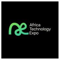 Africa Technology Expo