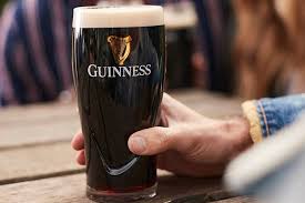 Guinness