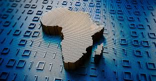 Africa