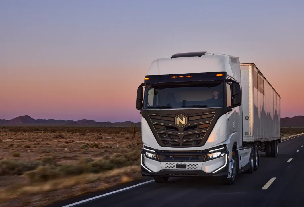 Nikola