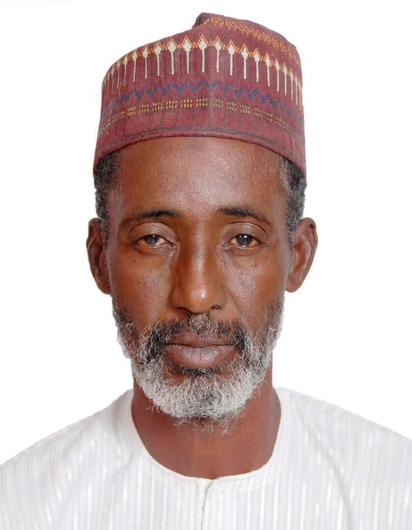 KANO