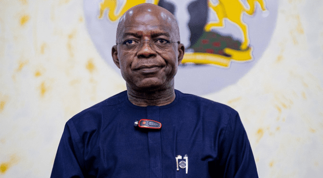 Abia