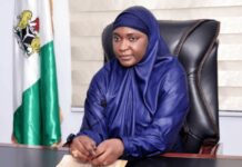 Evaluating Gombe First Lady’s Youth Agriculture Club Gombe