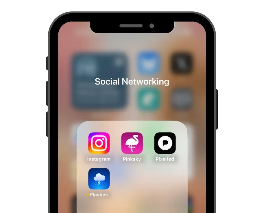 Instagram