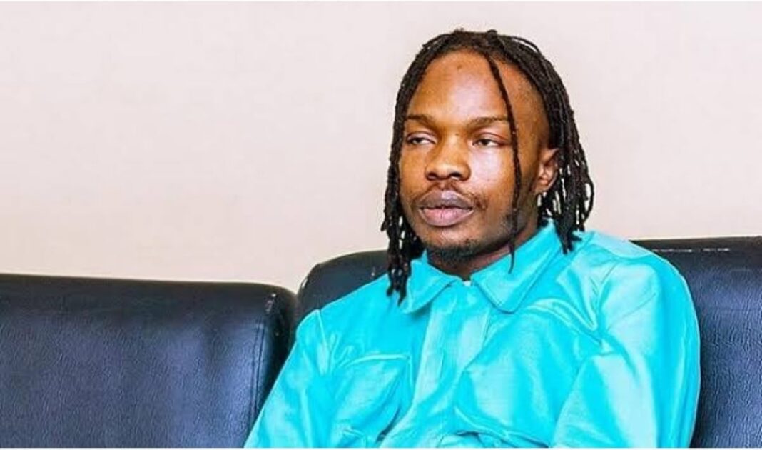 Naira Marley has responded following the court’s decision to clear him, Sam Larry, and Prime Boy in connection with Mohbad’s death.
