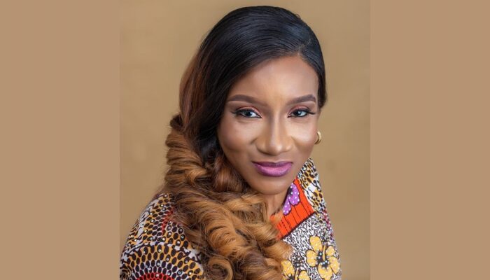 African Nations Must Boost Health Financing, Says Global Citizen Boss