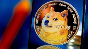 Meme Coins