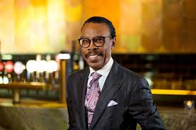 Rewane