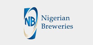 Nigerian Breweries Revenue Crosses N1 Trillion Mark