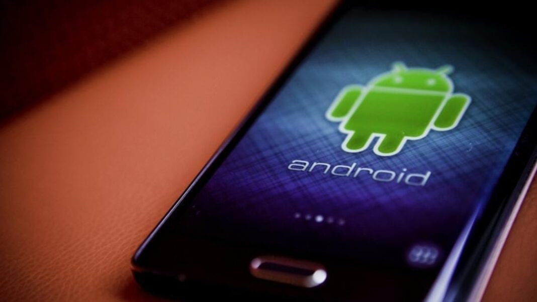 Android