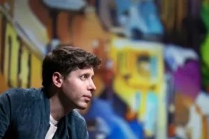OpenAI