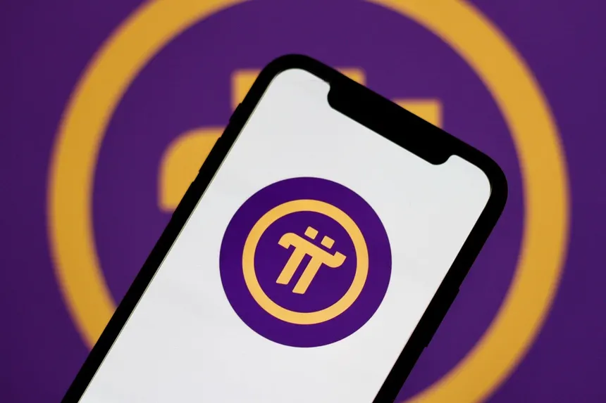 PI Network