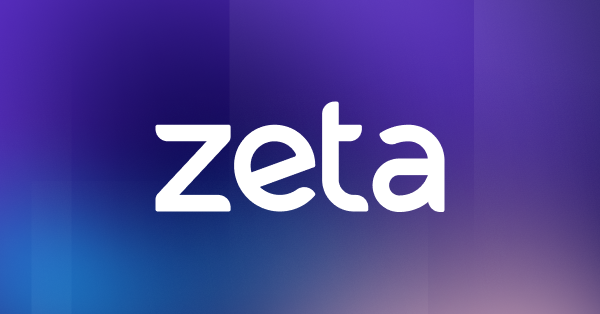Zeta
