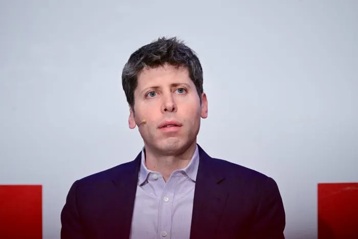 OpenAI