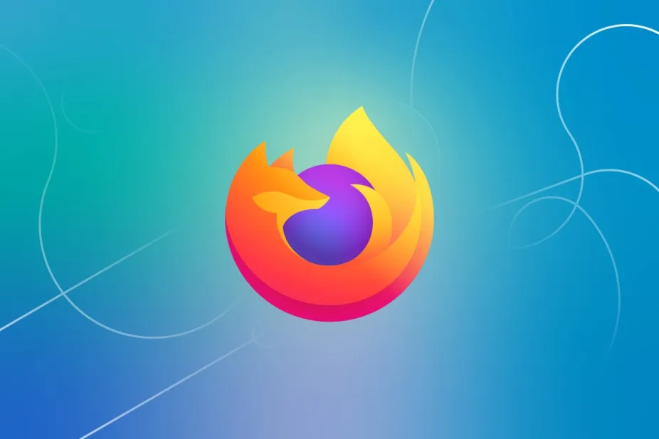 Mozilla