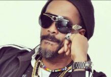 Hanks Anuku expresses that “some of my colleagues are quite wicked” as he shares his thoughts on Nollywood.