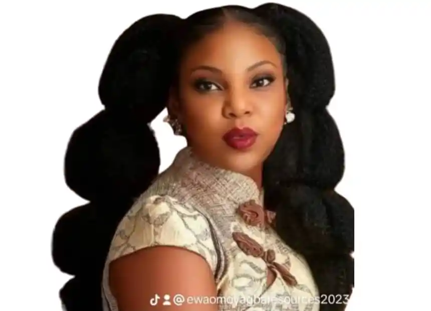 Men You Should Steer Clear of Marrying