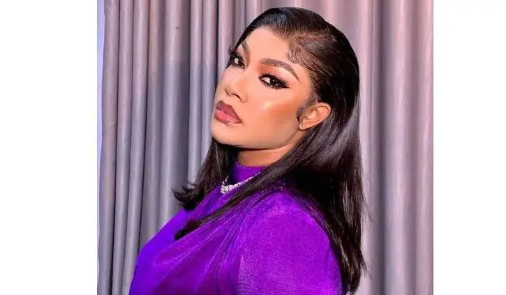 Lamborghini Saga: Angela Okorie Claims Burna Boy Exploited Sophia Egbueje