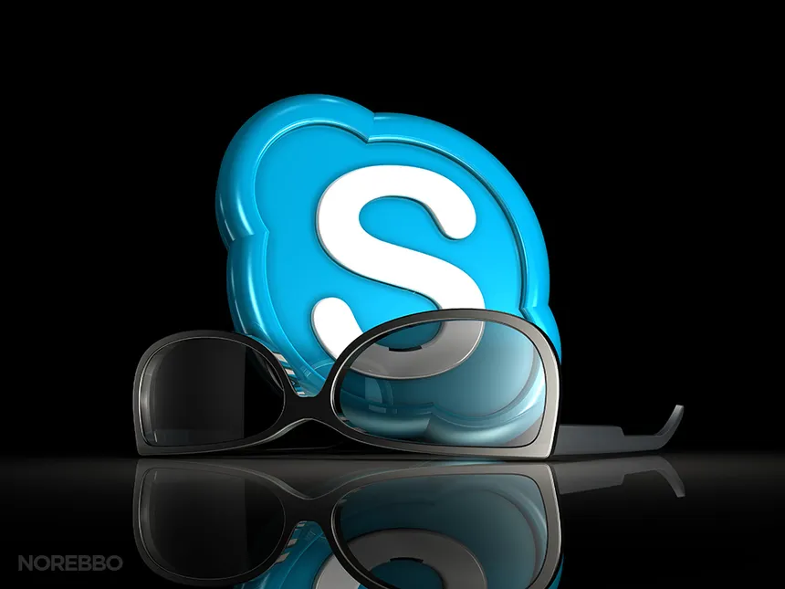 Skype